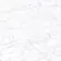 Beatrice White Marble Look Matt Porcelain Tile 600x600mm