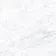 Beatrice White Marble Look Matt Porcelain Tile 600x600mm