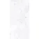 Beatrice White Marble Look Matt Porcelain Tile 600x1200mm