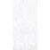 Beatrice White Marble Look Matt Porcelain Tile 600x1200mm