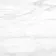 Elenora White Marble Look Polished Porcelain Tile 600x600mm