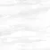Elenora White Marble Look Polished Porcelain Tile 600x600mm