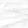 Elenora White Marble Look Matt Porcelain Tile 600x600mm