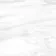 Elenora White Marble Look Polished Porcelain Tile 600x600mm