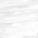 Elenora White Marble Look Polished Porcelain Tile 600x600mm