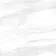 Elenora White Marble Look Matt Porcelain Tile 600x600mm