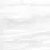 Elenora White Marble Look Matt Porcelain Tile 600x600mm