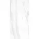 Elenora White Marble Look Polished Porcelain Tile 600x1200mm