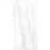 Elenora White Marble Look Polished Porcelain Tile 600x1200mm