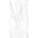 Elenora White Marble Look Matt Porcelain Tile 600x1200mm