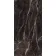Laurent Black Marble Look Baby Skin Porcelain Tile 600x1200mm