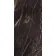 Laurent Black Marble Look Matt Porcelain Tile 600x1200mm
