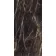 Laurent Black Marble Look Matt Porcelain Tile 600x1200mm