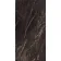 Laurent Black Marble Look Matt Porcelain Tile 600x1200mm