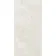 Granada White Limestone Look Matt Porcelain Tile 298x600mm