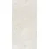 Granada White Limestone Look Matt Porcelain Tile 298x600mm