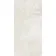 Granada White Limestone Look Matt Porcelain Tile 298x600mm