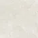 Granada White Limestone Look Matt Porcelain Tile 600x600mm