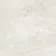 Granada White Limestone Look Matt Porcelain Tile 600x600mm