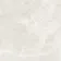 Granada White Limestone Look Matt Porcelain Tile 600x600mm