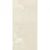 Granada Beige Limestone Look Matt Porcelain Tile 298x600mm
