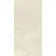 Granada Beige Limestone Look Matt Porcelain Tile 298x600mm
