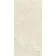 Granada Beige Limestone Look Matt Porcelain Tile 298x600mm