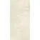 Granada Beige Limestone Look Matt Porcelain Tile 298x600mm
