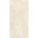 Granada Beige Limestone Look Matt Porcelain Tile 600x1200mm