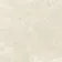 Granada Beige Limestone Look Matt Porcelain Tile 600x600mm
