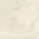 Granada Beige Limestone Look Matt Porcelain Tile 600x600mm