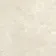 Granada Beige Limestone Look Matt Porcelain Tile 600x600mm
