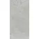 Granada Grey Limestone Look Matt Porcelain Tile 298x600mm