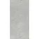 Granada Grey Limestone Look Matt Porcelain Tile 298x600mm