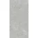 Granada Grey Limestone Look Matt Porcelain Tile 298x600mm