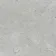 Granada Grey Limestone Look Matt Porcelain Tile 600x600mm