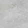 Granada Grey Limestone Look Matt Porcelain Tile 600x600mm