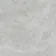 Granada Grey Limestone Look Matt Porcelain Tile 600x600mm