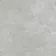 Granada Grey Limestone Look Matt Porcelain Tile 600x600mm