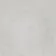 Maddox Grey Concrete Look Slip Resistant Porcelain Tile 605x605mm