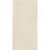 Sonosand Beige Stone Look Matt Porcelain Tile 600x1200mm