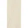 Sonosand Beige Stone Look Matt Porcelain Tile 600x1200mm