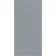 Concept Blue Concrete Look Slip Resistant Porcelain Tile 300x600mm