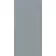 Concept Blue Concrete Look Slip Resistant Porcelain Tile 300x600mm