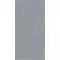 Concept Blue Concrete Look Slip Resistant Porcelain Tile 300x600mm
