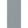 Concept Blue Concrete Look Slip Resistant Porcelain Tile 300x600mm