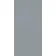 Concept Blue Concrete Look Slip Resistant Porcelain Tile 300x600mm