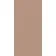 Concept Terra Concrete Look Slip Resistant Porcelain Tile 300x600mm