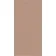 Concept Terra Concrete Look Slip Resistant Porcelain Tile 300x600mm