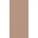 Concept Terra Concrete Look Slip Resistant Porcelain Tile 300x600mm
